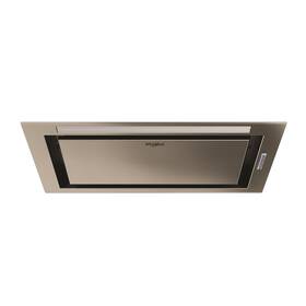 Odsavač par Whirlpool WCT3 64 FLB X nerez Odsavač par Whirlpool WCT3 64 FLB X nerez