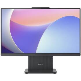 Počítač All In One Lenovo IdeaCentre 24ARR9 tmavě šedý Počítač All In One Lenovo IdeaCentre 24ARR9 tmavě šedý
