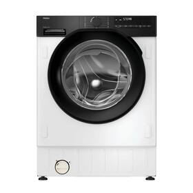 Pračka Haier BHA6S69M6DB9J-S bílá Pračka Haier BHA6S69M6DB9J-S bílá