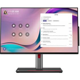 Počítač All In One Lenovo ThinkSmart View Plus Počítač All In One Lenovo ThinkSmart View Plus