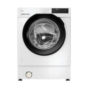 Pračka Hoover BH4S69M6DB9J-S bílá Pračka Hoover BH4S69M6DB9J-S bílá