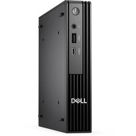 PC mini Dell Pro Micro QCM1250 černý - Hvězda srovnání