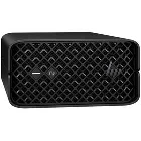 PC mini HP Z2 Mini G1a černý PC mini HP Z2 Mini G1a černý