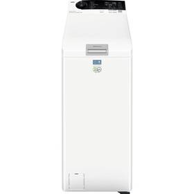 Pračka AEG série 7000 LTR7E373AC bílá