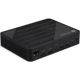 PC mini Acer Chromebox CXM2 černý PC mini Acer Chromebox CXM2 černý