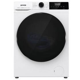 Pračka se sušičkou Gorenje G200 W1D2A964ADS bílá - Skvělé recenze Pračka se sušičkou Gorenje G200 W1D2A964ADS bílá - Skvělé recenze