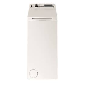 Pračka Whirlpool TDLRB 55140S CS/N bílá