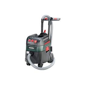 Průmyslový vysavač Metabo ASR 35 L ACP 602057000 Průmyslový vysavač Metabo ASR 35 L ACP 602057000