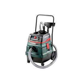 Průmyslový vysavač Metabo ASR 50 L SC Vibra 602034000 - Výborné zkušenosti Průmyslový vysavač Metabo ASR 50 L SC Vibra 602034000 - Výborné zkušenosti