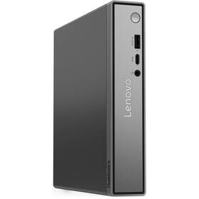 PC mini Lenovo ThinkCentre neo 50q Gen 5 černý - Skvělé recenze PC mini Lenovo ThinkCentre neo 50q Gen 5 černý - Skvělé recenze