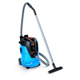 Průmyslový vysavač Narex VYS 25-21 65403609 Průmyslový vysavač Narex VYS 25-21 65403609