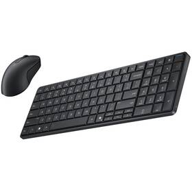 PC mini HP EliteBoard G1a šedý PC mini HP EliteBoard G1a šedý