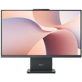Počítač All In One Lenovo IdeaCentre 27ARR9 tmavě šedý Počítač All In One Lenovo IdeaCentre 27ARR9 tmavě šedý