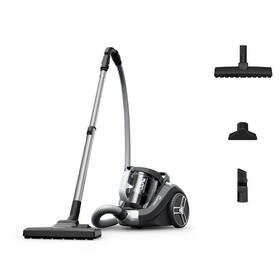 Podlahový vysavač Rowenta RO4B36EA Compact Power XXL Parquet Podlahový vysavač Rowenta RO4B36EA Compact Power XXL Parquet