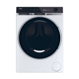 Pračka Haier HW110-BD14397U1S bílá Pračka Haier HW110-BD14397U1S bílá
