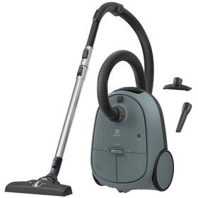 Podlahový vysavač Electrolux 600 EB61C1OG Podlahový vysavač Electrolux 600 EB61C1OG