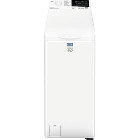 Pračka AEG ProSense™ 6000 LTR6G263C bílá (B) Pračka AEG ProSense™ 6000 LTR6G263C bílá (B)