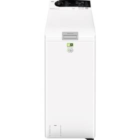 Pračka AEG ProSteam® 7000 LTR7E273C bílá Pračka AEG ProSteam® 7000 LTR7E273C bílá