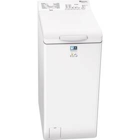 Pračka Electrolux EW5TN526C bílá
