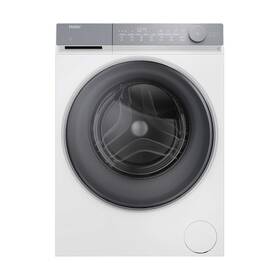 Pračka Haier HW80-B14367TU1-S bílá Pračka Haier HW80-B14367TU1-S bílá