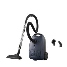 Podlahový vysavač Electrolux 300 Clean EB31C1DB modrý Podlahový vysavač Electrolux 300 Clean EB31C1DB modrý