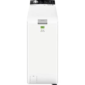 Pračka AEG PowerCare 8000 LTR8C363AC bílá