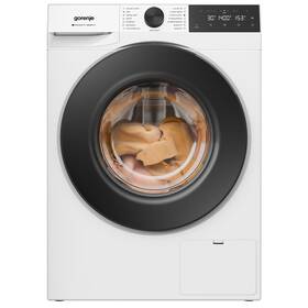 Pračka Gorenje G400 WG414A41 UltraClean bílá Pračka Gorenje G400 WG414A41 UltraClean bílá