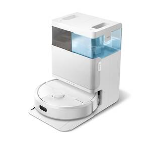 Robotický vysavač iRobot Roomba Plus 405 Combo