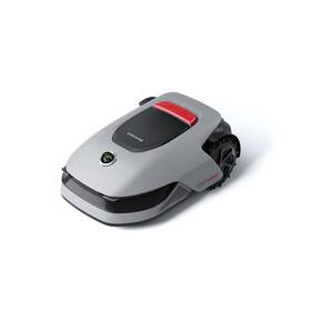 Robotická sekačka Dreame A1 PRO 1000 Robotická sekačka Dreame A1 PRO 1000
