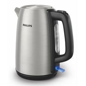 Rychlovarná konvice Philips HD9351/90 - Skvělé recenze