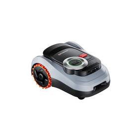 Robotická sekačka Segway Navimow i210E Lidar