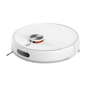 Robotický vysavač Xiaomi Vacuum S40 bílý Robotický vysavač Xiaomi Vacuum S40 bílý