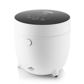 Rýžovar ETA Fit Rice Low Sugar 4139 90000 bílý - Skvělé recenze Rýžovar ETA Fit Rice Low Sugar 4139 90000 bílý - Skvělé recenze
