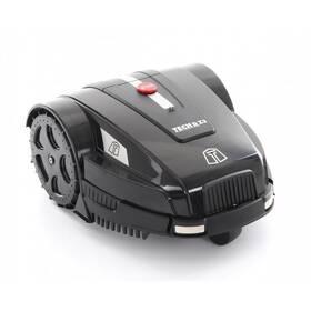 Robotická sekačka TECHline TECH DZ2 2.5