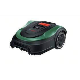Robotická sekačka Bosch Indego M 700