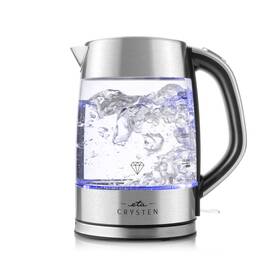 Rychlovarná konvice ETA Crysten 4154 90000 sklo 
