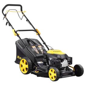 Sekačka Riwall RPM 4735 Sekačka Riwall RPM 4735
