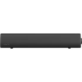 Soundbar Creative Sound Blaster GS3 černý Soundbar Creative Sound Blaster GS3 černý
