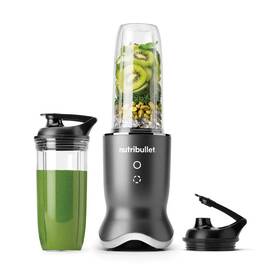 Stolní mixér Nutribullet Ultra 1200 NB1206DGCC Stolní mixér Nutribullet Ultra 1200 NB1206DGCC