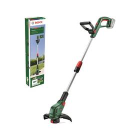Strunová sekačka Bosch UniversalGrassCut 18V-26-500 (bez baterie) Strunová sekačka Bosch UniversalGrassCut 18V-26-500 (bez baterie)