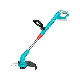 Strunová sekačka Total tools TGTLI20301 (s baterií)