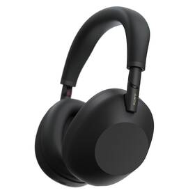 Sluchátka Sony WH-1000XM6, Noise Cancelling Sluchátka Sony WH-1000XM6, Noise Cancelling