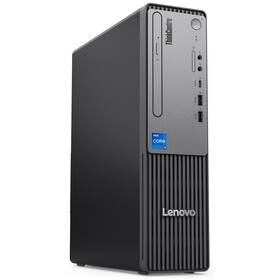 Stolní pc počítač Lenovo ThinkCentre neo 50s Gen 5 černý