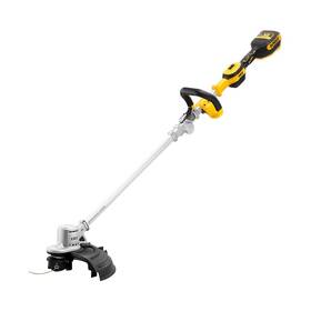 Strunová sekačka Dewalt XR 18V DCMST561N (bez baterie) Strunová sekačka Dewalt XR 18V DCMST561N (bez baterie)