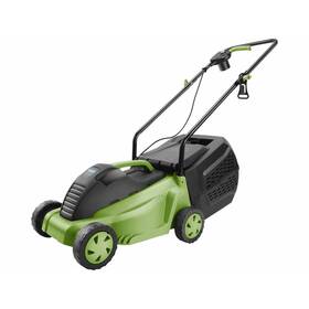 Sekačka Extol Craft 416200 - Perfektní hodnocení Sekačka Extol Craft 416200 - Perfektní hodnocení