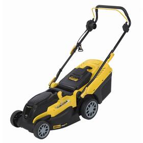 Sekačka POWERPLUS POWXG6251 - Skvělé recenze Sekačka POWERPLUS POWXG6251 - Skvělé recenze
