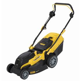 Sekačka POWERPLUS POWXG6281 Sekačka POWERPLUS POWXG6281