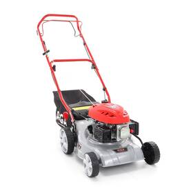 Sekačka VeGA 404 SDX Sekačka VeGA 404 SDX