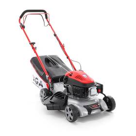 Sekačka VeGA 424 SDX Sekačka VeGA 424 SDX