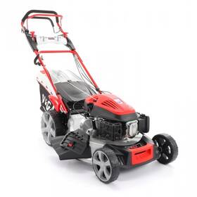 Sekačka VeGA 545 SXH Sekačka VeGA 545 SXH